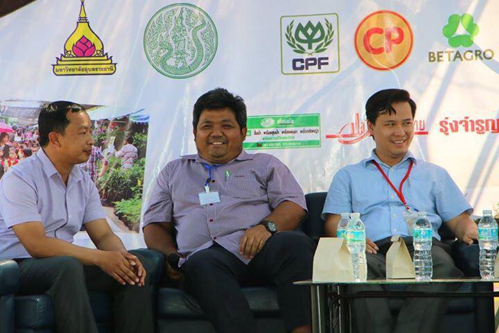 photo_2017-02-08_22-31-44